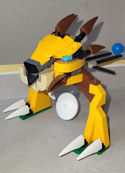 Product image 4 of 10