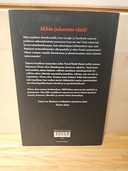 Product image 2 of 5