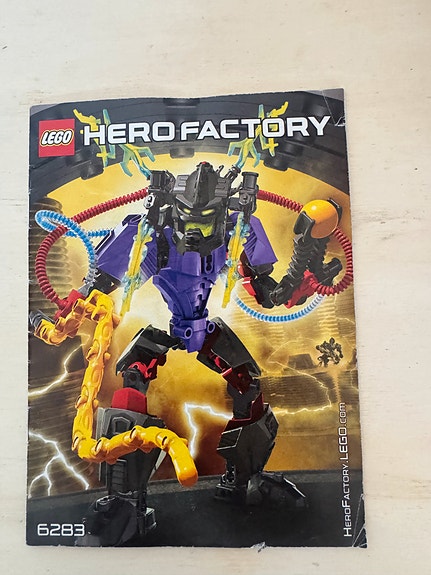 Product image 6 of 6