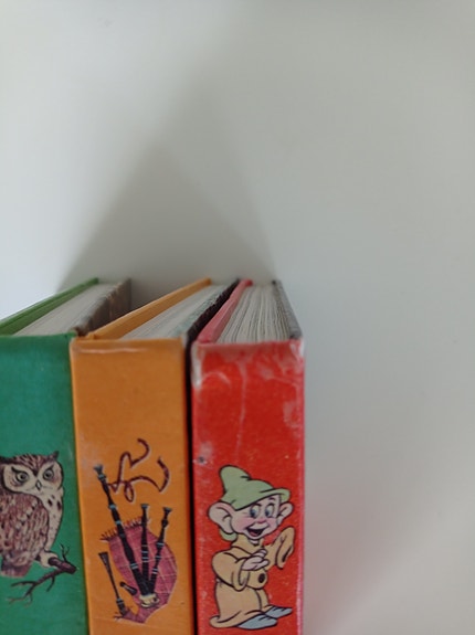 Product image 10 of 21