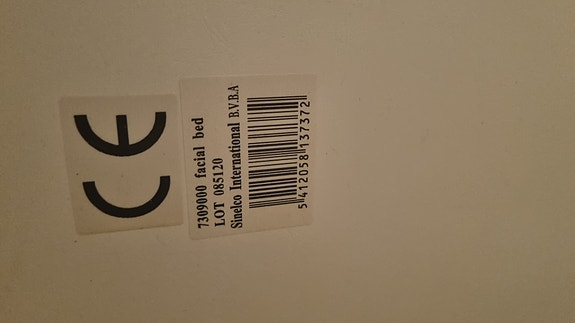 Product image 3 of 9