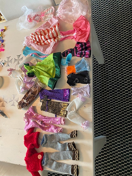 Product image 6 of 10