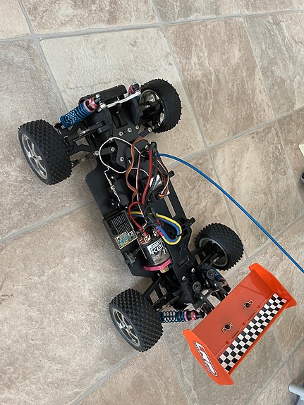 Product image 2 of 4