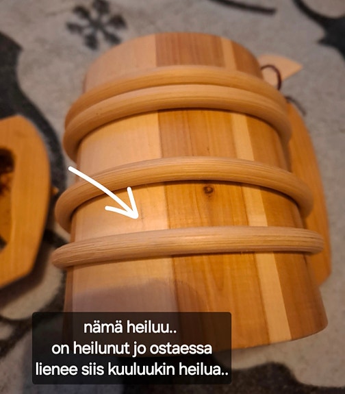 Product image 37 of 55