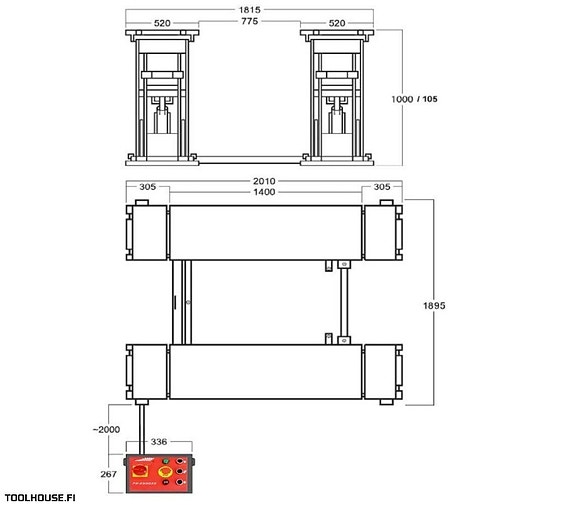 Product image 7 of 9
