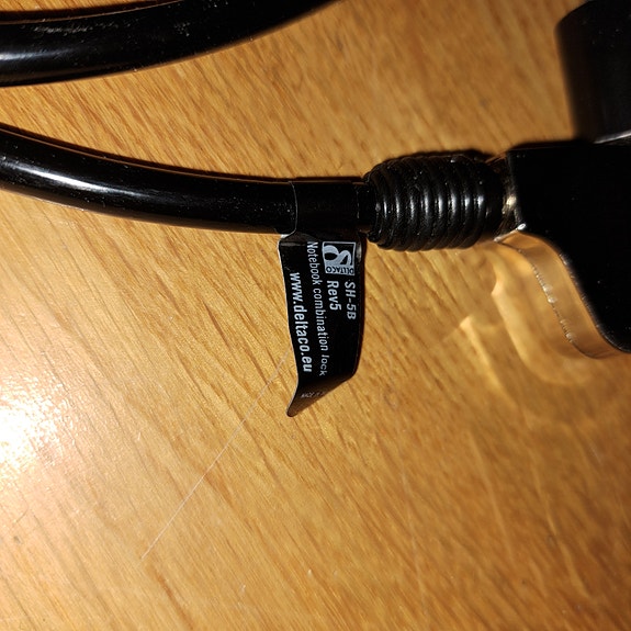 Product image 5 of 9