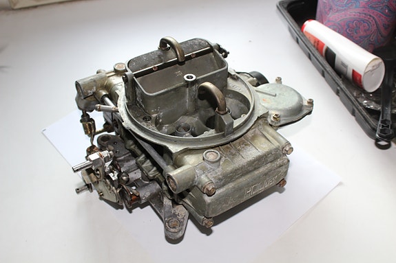 Product image 6 of 7