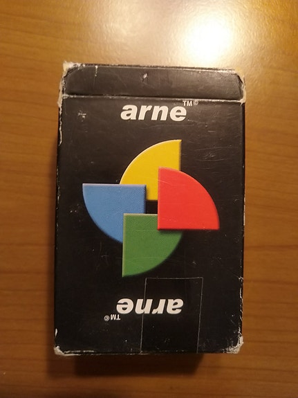 Product image 4 of 4