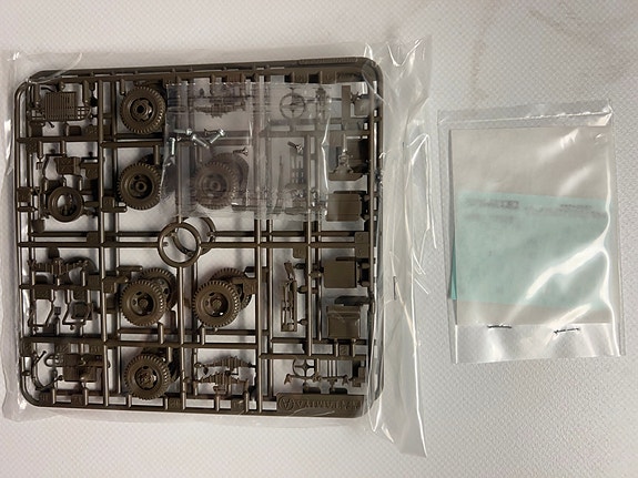 Product image 6 of 7