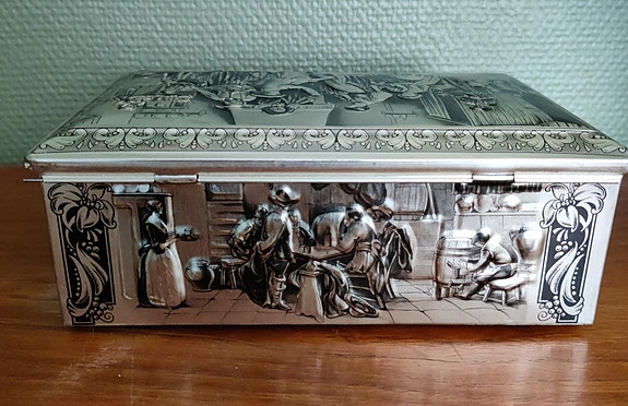 Product image 4 of 7