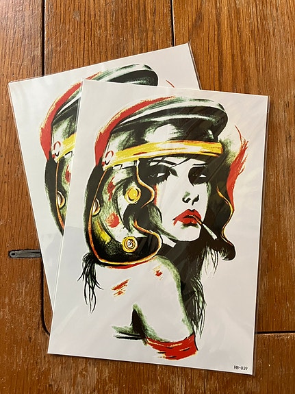 Product image 3 of 4