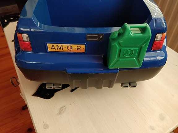 Product image 8 of 10