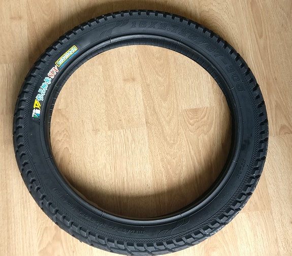 Product image 4 of 6