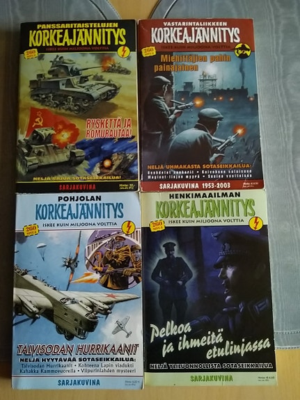 Product image 6 of 6