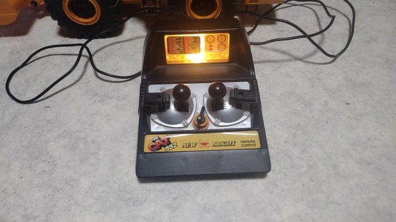 Product image 2 of 7