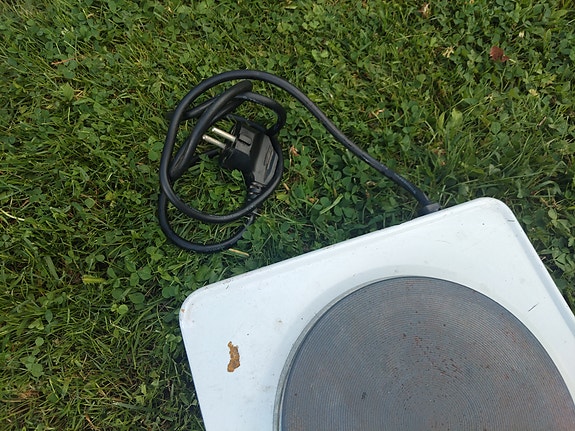 Product image 3 of 8