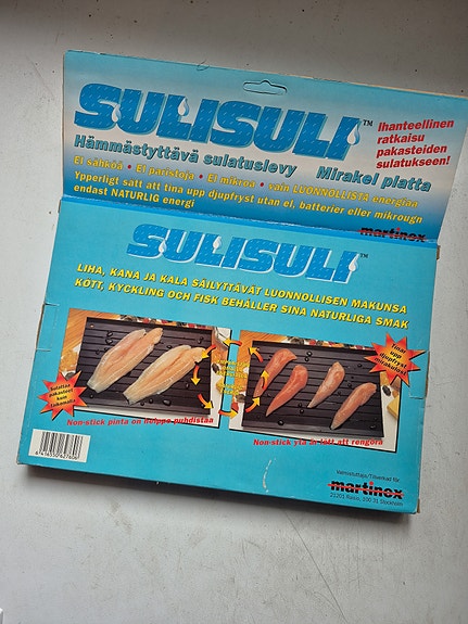 Product image 2 of 7