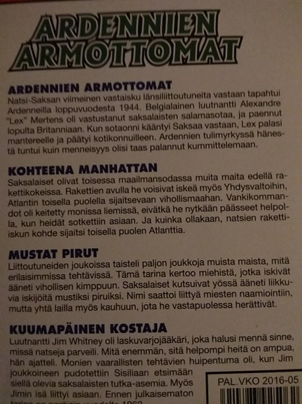 Product image 5 of 6