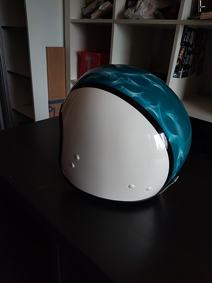 Product image 4 of 9