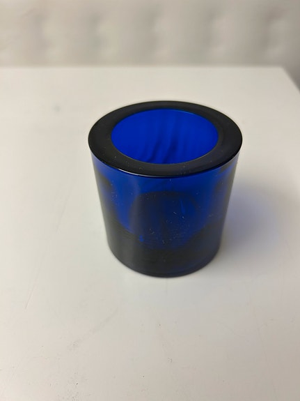 Marimekko tuikku