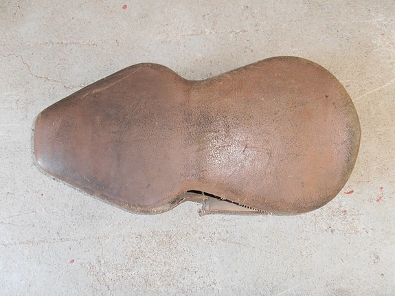 JAWA Satula