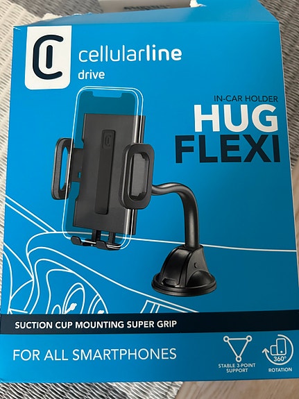 Product image 1 of 3