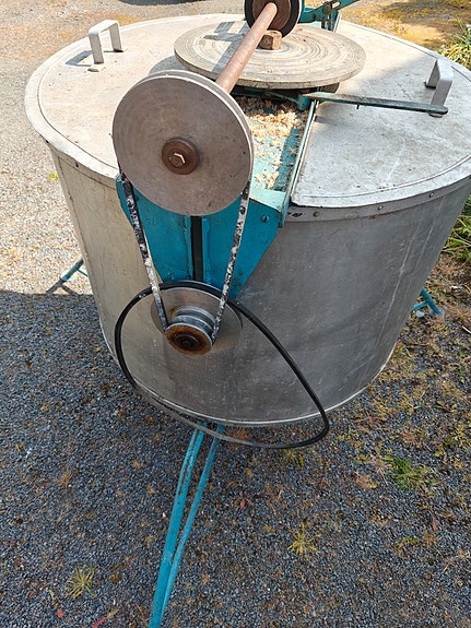 Product image 3 of 8