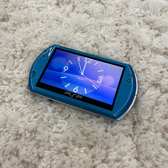 Product image 3 of 4