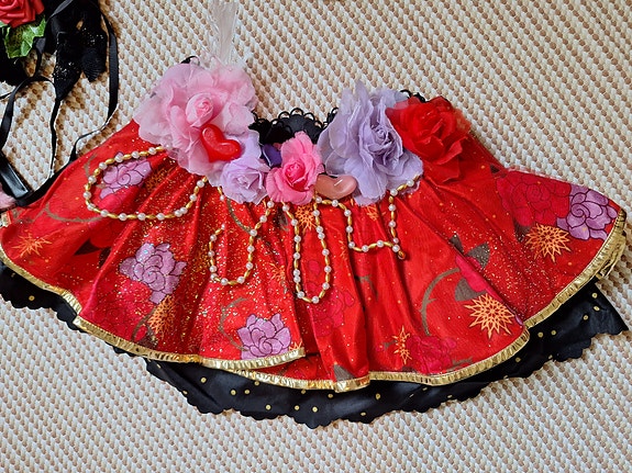 Product image 4 of 10