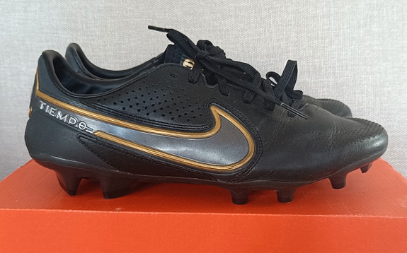 Nike Tiempo Legend 9 pro FG 42,5