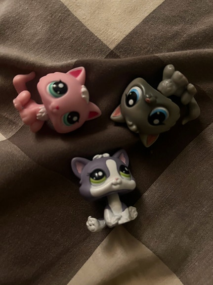 lps kissat