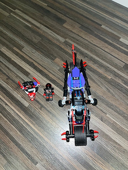 Product image 4 of 4