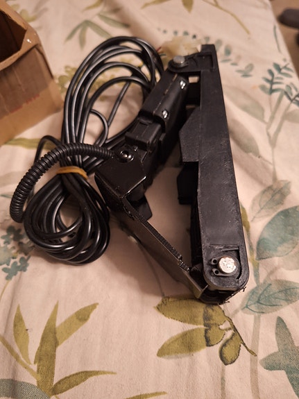 Product image 9 of 10