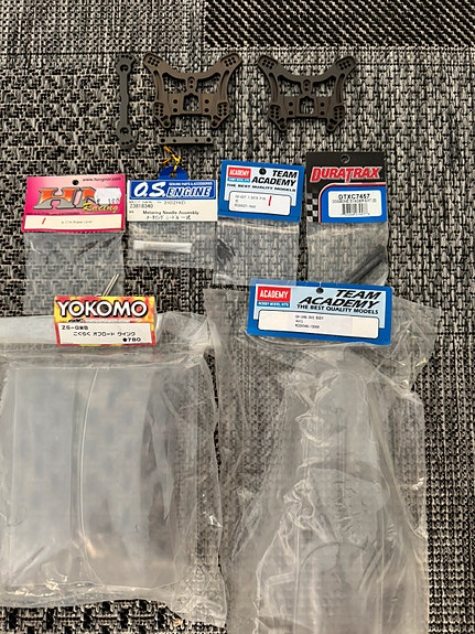 Product image 3 of 7