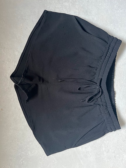 Only shortsit Koko 36