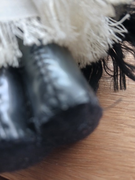 Product image 8 of 11