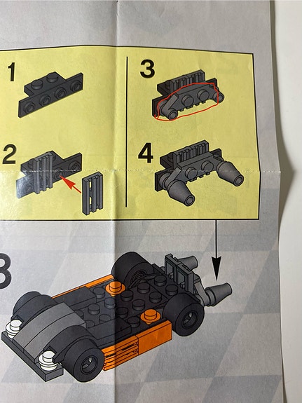 Product image 5 of 6