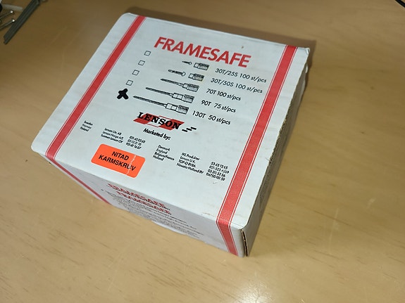 Product image 3 of 8