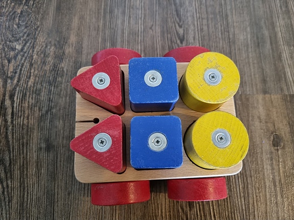 Product image 5 of 5