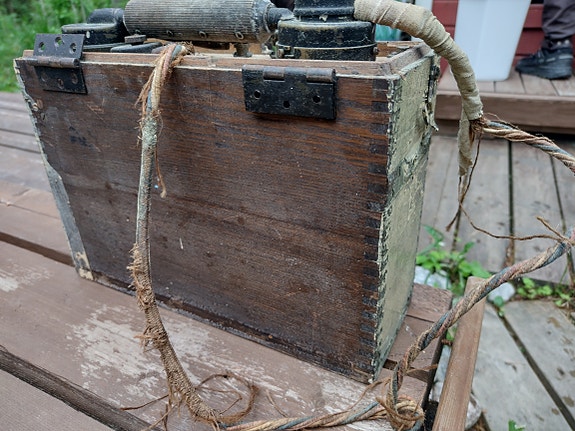 Product image 7 of 8