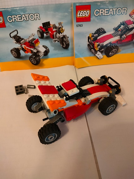 Product image 4 of 4