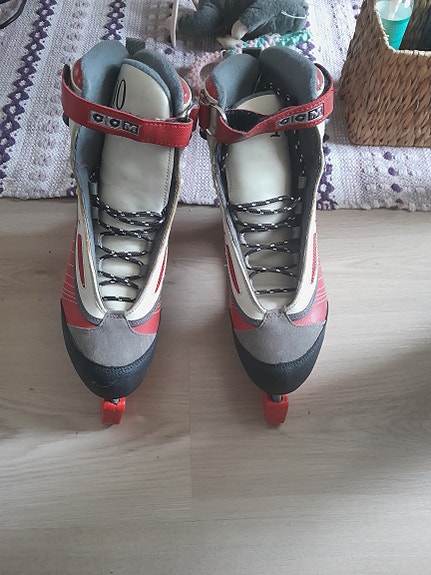 Product image 3 of 8