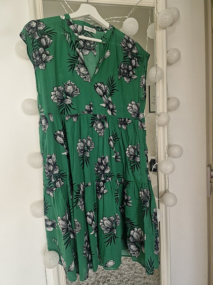 Marc o'polo mekko koko 34 (36-38)