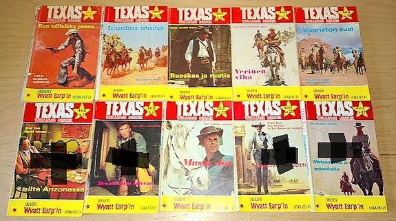 Product image 3 of 10