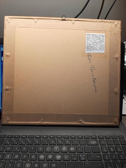 Product image 7 of 9