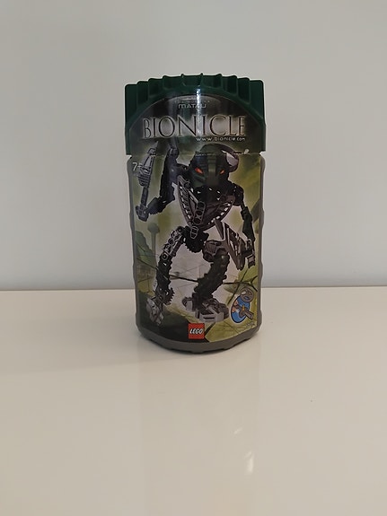 Product image 9 of 10