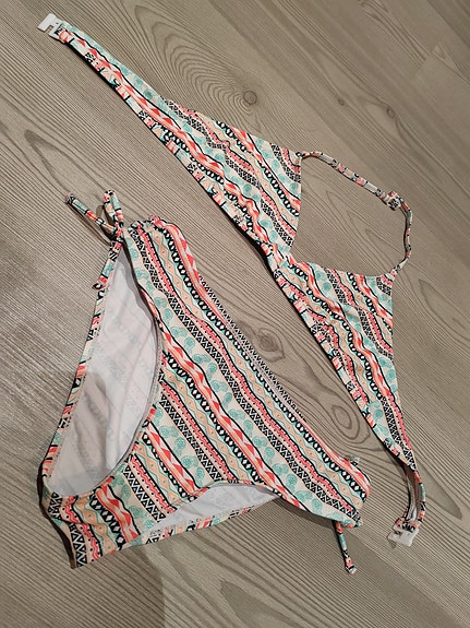 Bikinit