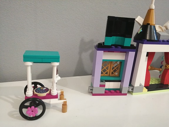 Product image 5 of 7