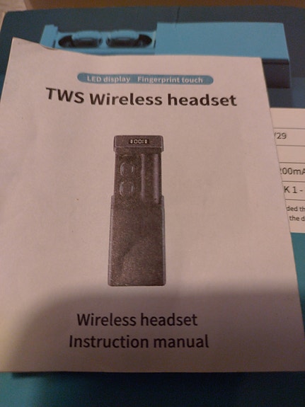 Product image 5 of 5