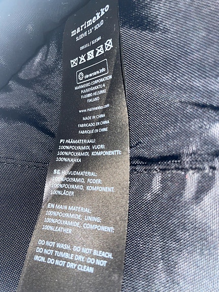 Product image 13 of 29
